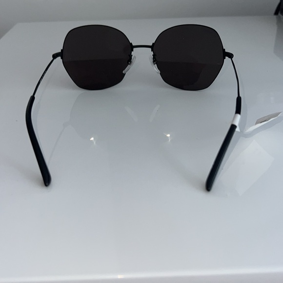 Balenciaga sunglasses